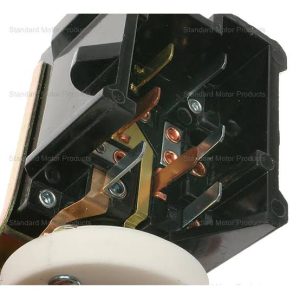 SWITCH LUZ DS210EO OEM