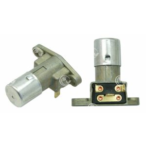 SWITCH LUZ DODGE DS68EO OEM