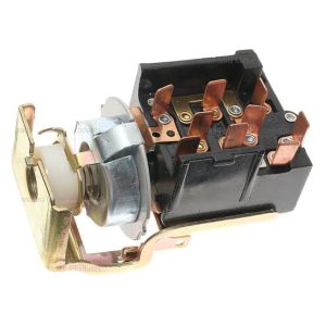 SWITCH LUZ CHRYSLER DS357 STANDARD