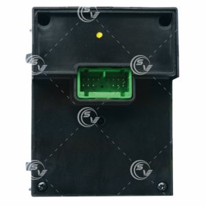 SWITCH LUZ CHEVROLET S39A095 CUB
