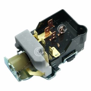 SWITCH LUZ CHEVROLET DS155 STANDARD