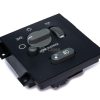 SWITCH LUZ 43313 DS1006 CUB