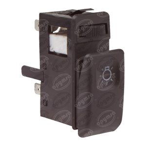 SWITCH LUZ 2596700 SW4132 ALL AMERICAN'S