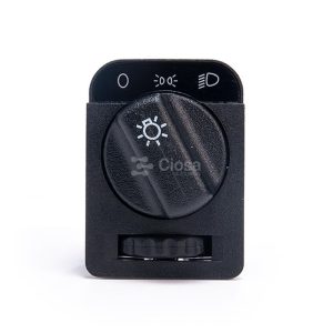 SWITCH LUZ 05692 SW9226 TOTALPARTS