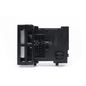 SWITCH LUZ 03497C DS876 TOTASLPARTS