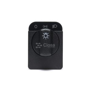 SWITCH LUZ 03477C SW9223 TOTALPARTS