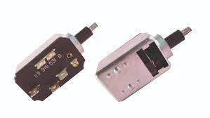 SWITCH LUCES VW 113941531B BRUCK
