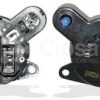 SWITCH LUCES FORD DS620 CUB