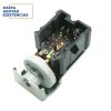 SWITCH LUCES FORD DS199 CUB