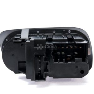 SWITCH LUCES 41781C DS1300 CUB