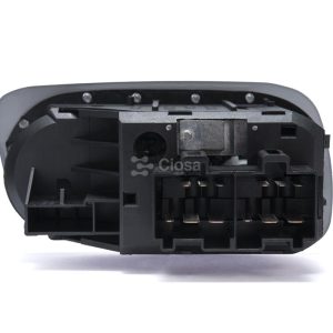 SWITCH LUCES 36394C DS1381 TOTALPARTS