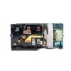 SWITCH LUCES 03375C DS197 TOTALPARTS