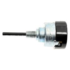 SWITCH LIMPIAPARABRISAS FORD DS576EO OEM