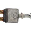 SWITCH JALON ARROW HARTS