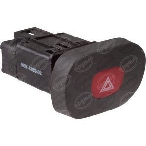 SWITCH INTERMITENTES NISSAN 2480203 DYNAMIC