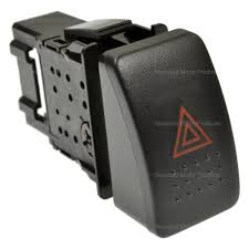 SWITCH INTERMITENTES HONDA CIVIC 19620 IMPORTADO