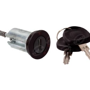 SWITCH LLAVE CHEVROLRT 1386300 DYNAMIC