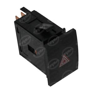 SWITCH INTERMITENTES 2480102 DYNAMIC