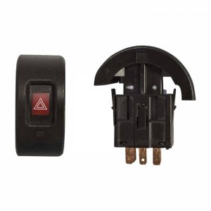 SWITCH INTERMITENTES 24416080 BRUCK
