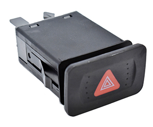 SWITCH INTERMITENTES 1J0953235J BRUCK
