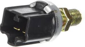 SWITCH FRENO SLS202 OEM
