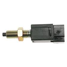 SWITCH FRENO SLS143 STANDARD