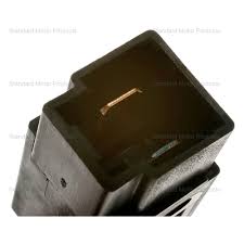 SWITCH FRENO NISSAN SLS244EO OEM