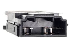 SWITCH FRENO FORD SLS255EO OEM