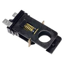 SWITCH FRENO FORD MAVERIK SLS82EO OEM