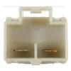 SWITCH FRENO CHEVROLET SLS394 STANDARD