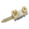 SWITCH FRENO CHEVROLET SLS173 CUB