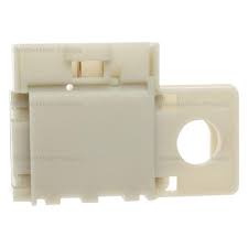 SWITCH FRENO CHEVROLET SLS154EO OEM