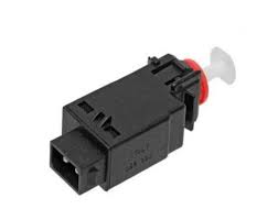 SWITCH FRENO BMW SLS200 INTERMOTOR