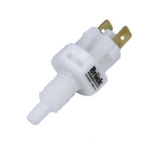 SWITCH FRENO 90059582 BRUCK