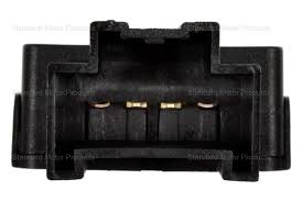 SWITCH FRENO 43314 SLS336 CUB