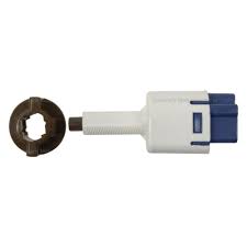 SWITCH FRENO 41788 SLS358 CUB