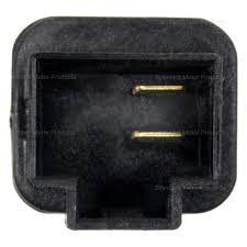 SWITCH FRENO 41784C SLS389 TOTALPARTS
