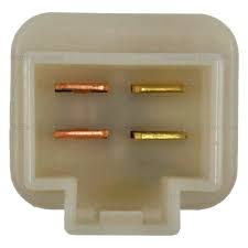 SWITCH FRENO 41783C SLS327 TOTALPARTS