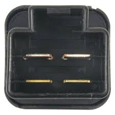 SWITCH FRENO 40202C SLS370 TOTALPARTS