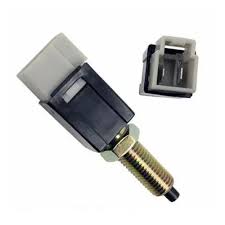 SWITCH FRENO 2532075A00 SLS143 BRUCK