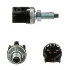 SWITCH FRENO 2482608 SLS202 DYNAMIC