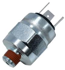 SWITCH FRENO 113945515G BRUCK