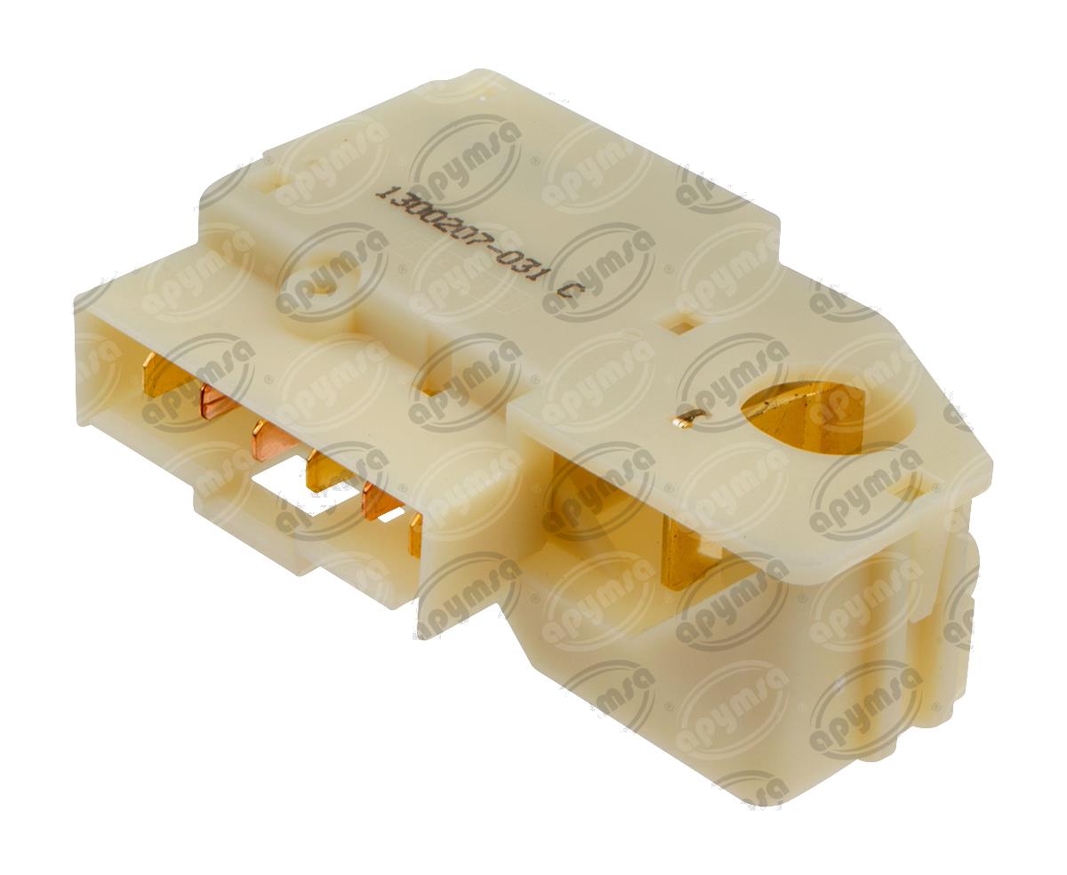 SWITCH FRENO 11031C SLS213 CUB
