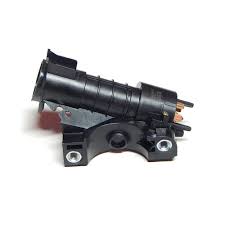 SWITCH ENCENDIDO VW 5Z0905851A BRUCK