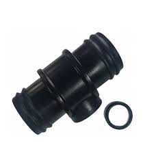 ADAPTADOR BULBO IMPORTADO