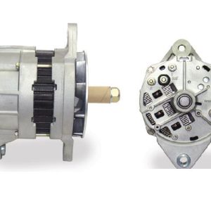 ALTERNADOR DELCO D22SI 8003 GR&