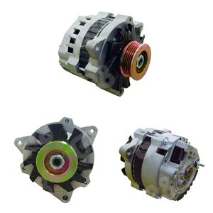 ALTERNADOR DELCO 7933 GR&