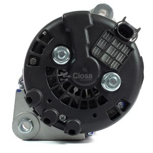 ALTERNADOR DELCO 50594 24096 TOTALPARTS