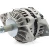 ALTERNADOR DELCO 50526C 8703 TOTALPARTS