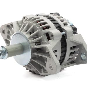 ALTERNADOR DELCO 50526C 8703 TOTALPARTS